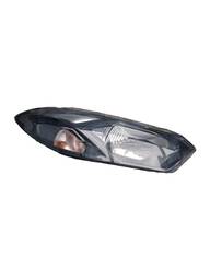 Farol Direito Onix/Prisma 2016 a 2019