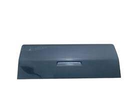  Tampa do console central LAND ROVER FREELANDER /06