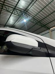 Retrovisor Direito Onix/Prisma 2013 a 2019 Elétrico
