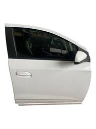 Porta Diant. Dir. Chevrolet Prisma - 2013 a 2019
