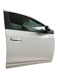 Porta diant. dir. chevrolet prisma - 2013 a 2019