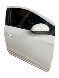 Porta Diant. Dir. Chevrolet Prisma - 2013 a 2019