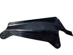 Acabamento Fechadura Porta T/E Hb20 1/18 814761s000