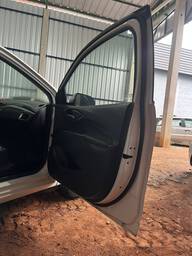 Porta Diant. Dir. Chevrolet Prisma - 2013 a 2019