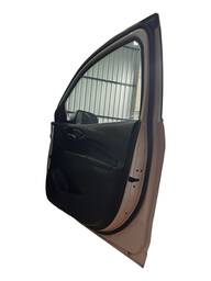 Porta Diant. Dir. Chevrolet Prisma - 2013 a 2019