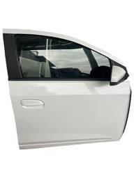 Porta Diant. Dir. Chevrolet Prisma - 2013 a 2019