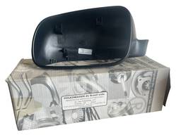 Capa Retrovisor Esquerdo Gol Saveiro Parati G3 G4