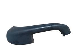 Moldura Puxador Porta Lado Esquerdo Vw Jetta