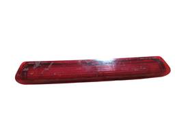 Break Light Chevrolet Onix 2013 2014 a 2020