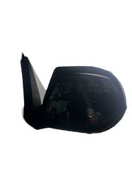 Retrovisor Direito Onix/Prisma 2013 a 2019 Elétrico