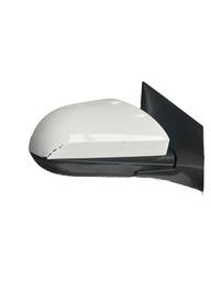 Retrovisor direito onix/prisma 2013 a 2019 elétrico
