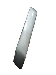 Moldura Porta Lado Direito Freelander 1