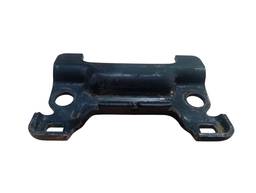 Suporte Esquerdo Motor Nissan Frontier 2.5 /13 