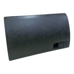 Tampa Porta Luvas Vectra 1994 1995 a 1996