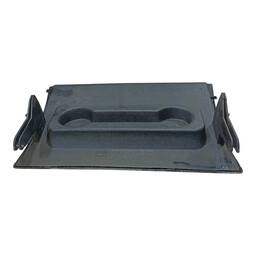 TAMPA PORTA LUVAS VECTRA 1994 1995 A 1996