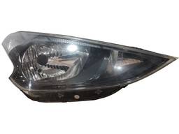 Farol Direito HB20 2020 2021 a 2022