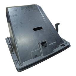 TAMPA PORTA LUVAS MOBI 2017/.. STRADA 2020 2021 2022/..