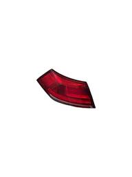 Lanterna Traseira Esquerda Golf 2014 a 2017 (canto) S/ Led