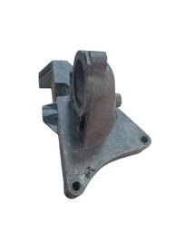 Suporte  Bomba Direção Hidraulica Gm Astra 99/04 93248970