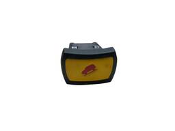Botão Comando Tração Freelander 2004 a 2006 Original