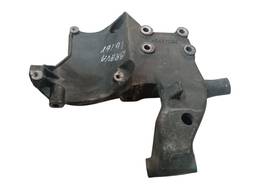 Suporte Coxim Motor Fiat Brava Marea 98/03 46537096