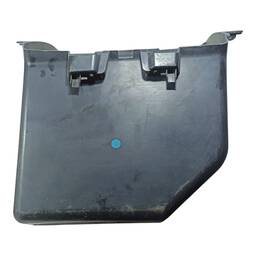 CAIXA DO PORTA LUVAS C3 PICASSO AIRCROSS 2011 2012 A 2020 