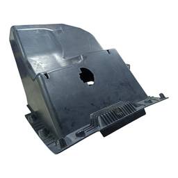 CAIXA DO PORTA LUVAS C3 PICASSO AIRCROSS 2011 2012 A 2020 