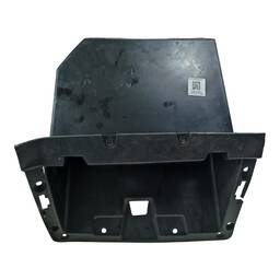 CAIXA DO PORTA LUVAS MOBI 2017/.. STRADA 2020 2021 2022/..