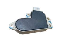 Sensor Pedal Acelerador Eletrônico Gm Cobalt 2012 13 14 2015