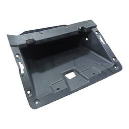 CAIXA DO PORTA LUVAS MOBI 2017/.. STRADA 2020 2021 2022/..