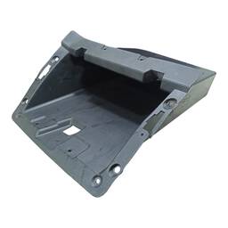 Caixa do Porta Luvas Mobi 2017/.. Strada 2020 2021 2022/..