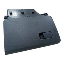 Tampa Porta Luvas Fox Spacefox 2010 2011 a 2021