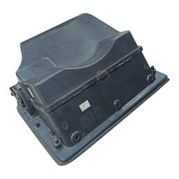 TAMPA PORTA LUVAS FOX SPACEFOX 2010 2011 A 2021