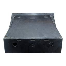 TAMPA PORTA LUVAS VECTRA 1994 1995 A 1996