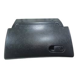 Tampa Porta Luvas Vectra 1994 1995 a 1996