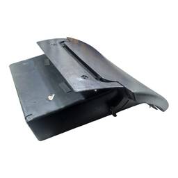 TAMPA PORTA LUVAS VECTRA 1994 1995 A 1996