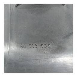 TAMPA PORTA LUVAS VECTRA 1994 1995 A 1996