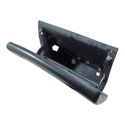 TAMPA PORTA LUVAS VECTRA 1994 1995 A 1996