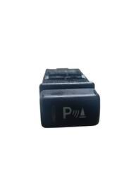 Botão Sensor Estacionamento 03035357 Freelander 2003/06