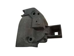 Suporte Motor Coxim Renault Clio Scenic 05 A 12 8200211945