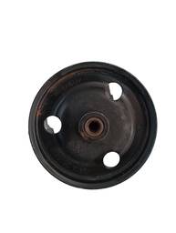 Bomba Direção Hidráulica Ka Fiesta Escosport 1.0 1.6 Zetec 