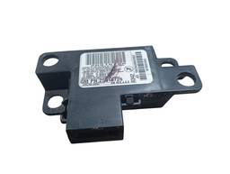 Módulo Sensor Gps Gm Chevrolet Captiva 2008-2015 25916726