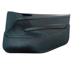 Forro Porta Dianteira Direita Peugeot 308 408 2012 a 2019
