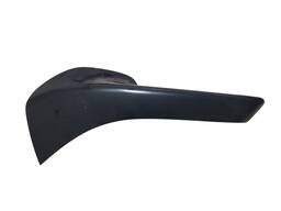 Puxador Porta Dianteira Direita Jetta 08/10 1k0868040