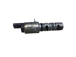 Válvula Solenoide Pressão Óleo Audi A3 1.4 15/21 04E906455D