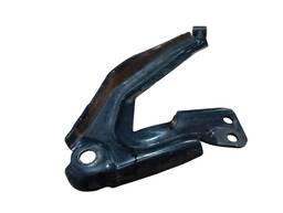 Suporte Coxim Frontal Dianteiro Peugeot 206 1.4 4618830024f8