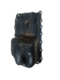 Carter Bmw 320i  2.0 12/18   