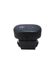 Botao Interruptor Trava Destrava Porta Renault Sandero 08 13
