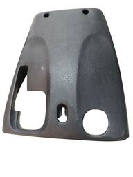Moldura Inferior Coluna Direção Clio 2000 a 10 8200065717