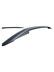 Rack de teto nivus highline pct. outfit - 2025